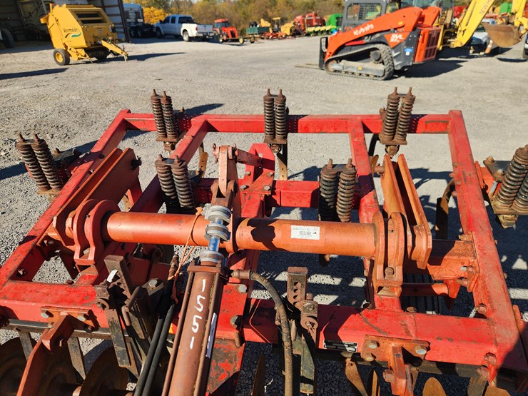 massey-ferguson-740-image-6