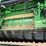 2023-john-deere-s780-image-78