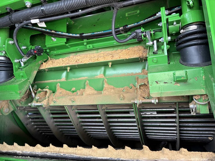 2023-john-deere-s780-image-78