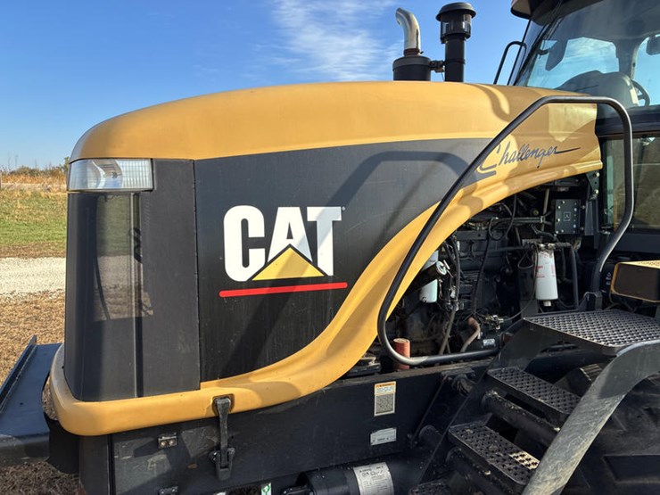 #114632-•-cat-85e-#6js00405-image-28