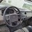 2008-ford-f350-image-14