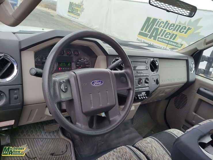 2008-ford-f350-image-14