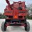 2006-case-ih-2388-image-4