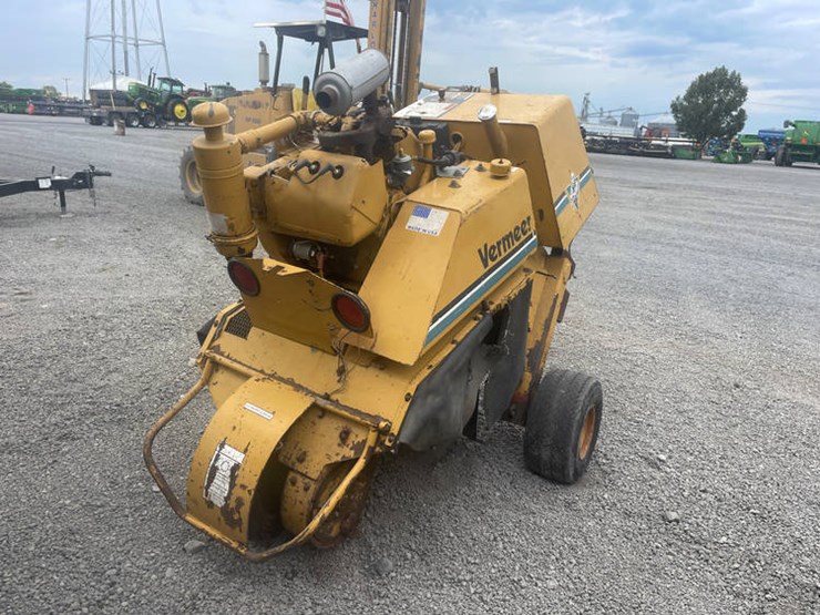 vermeer-630b-image-8