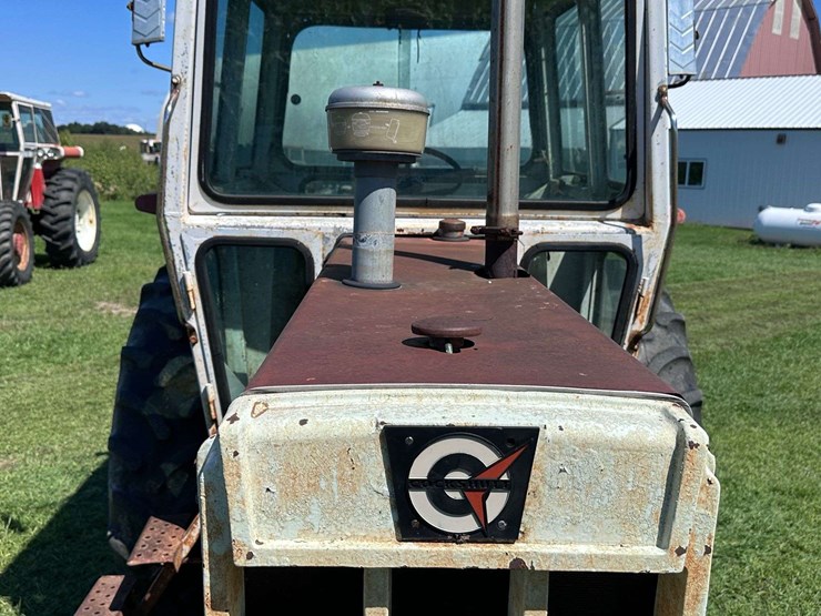 cockshutt-1550-image-15