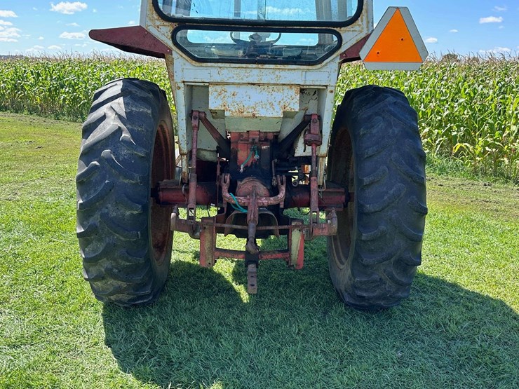 cockshutt-1550-image-30