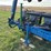 2019-kinze-3140-image-10