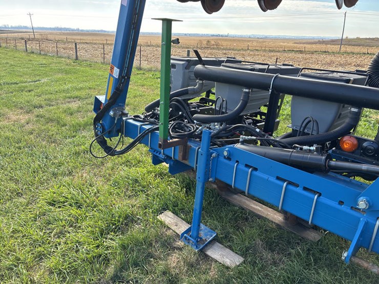 2019-kinze-3140-image-10