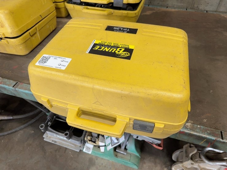 topcon-tp-l4bg-pipe-laser-image-1