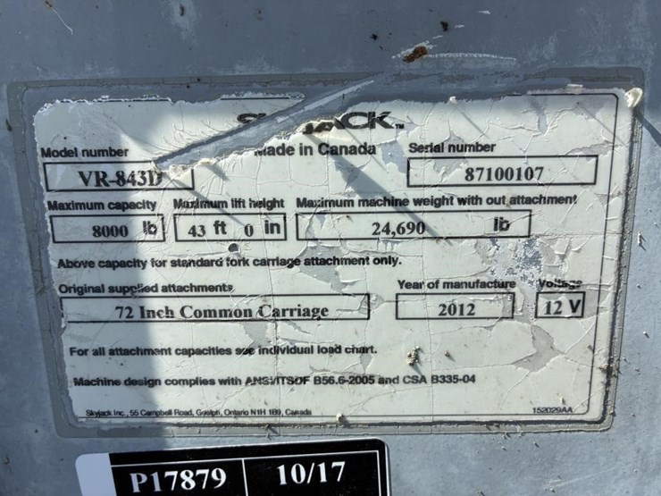 2012-skyjack-vr843d-image-19