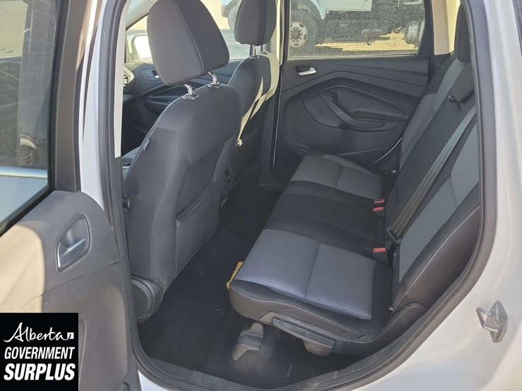 2017-ford-escape-image-21