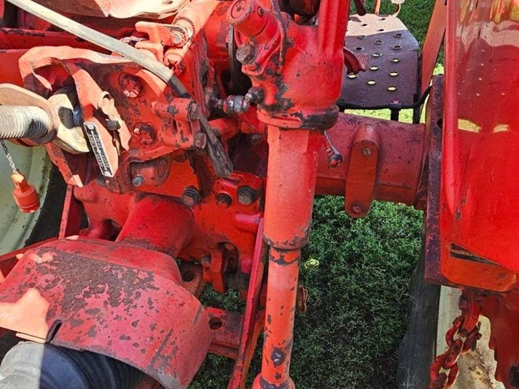 cockshutt-1365-image-32