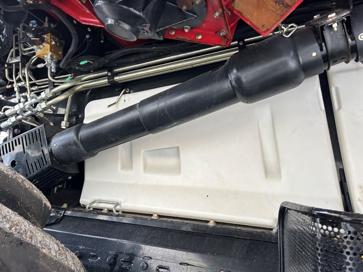 2019-case-ih-8250-image-77