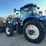 new-holland-t6070-image-4