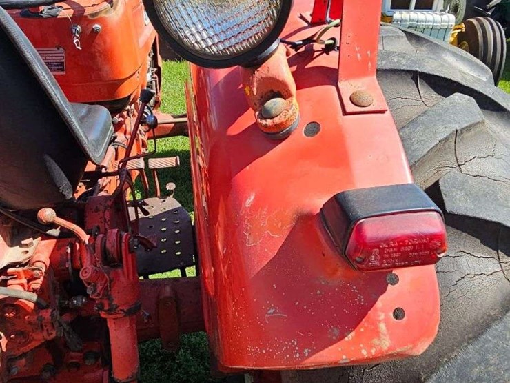 cockshutt-1365-image-31