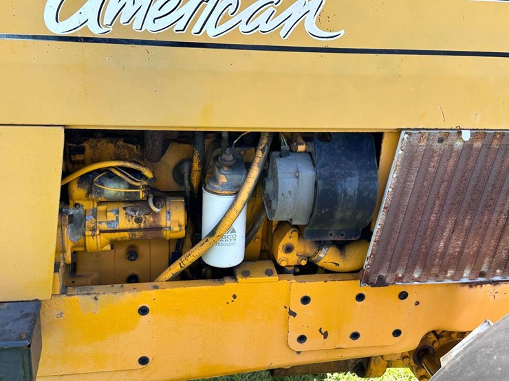 white-american-80-image-33