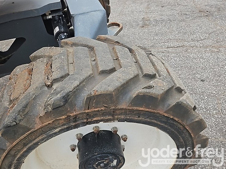 2018-snorkel-a46jrt-image-10