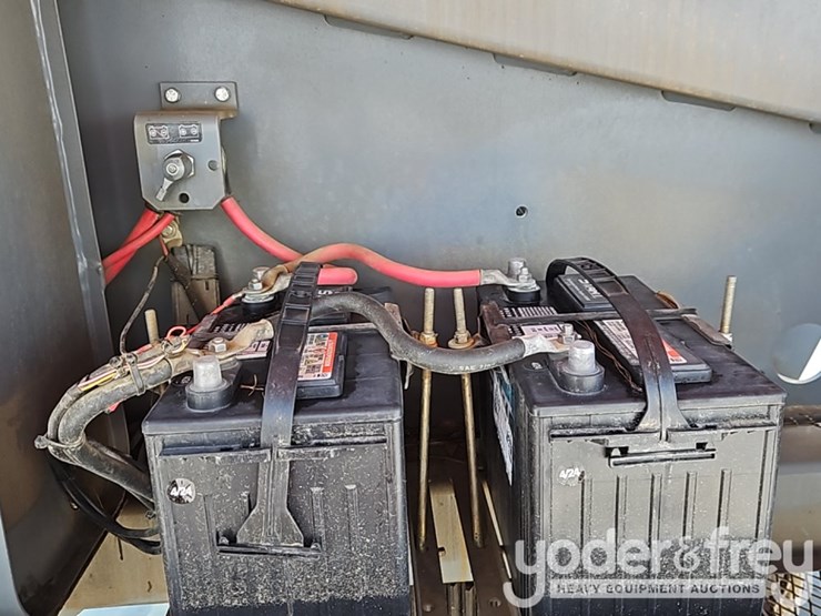 2017-snorkel-tb86j-image-50