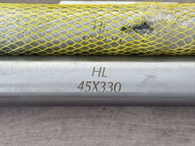 (2)-hl-45x330-universal-bucket-pins,-hardened-steel-image-4