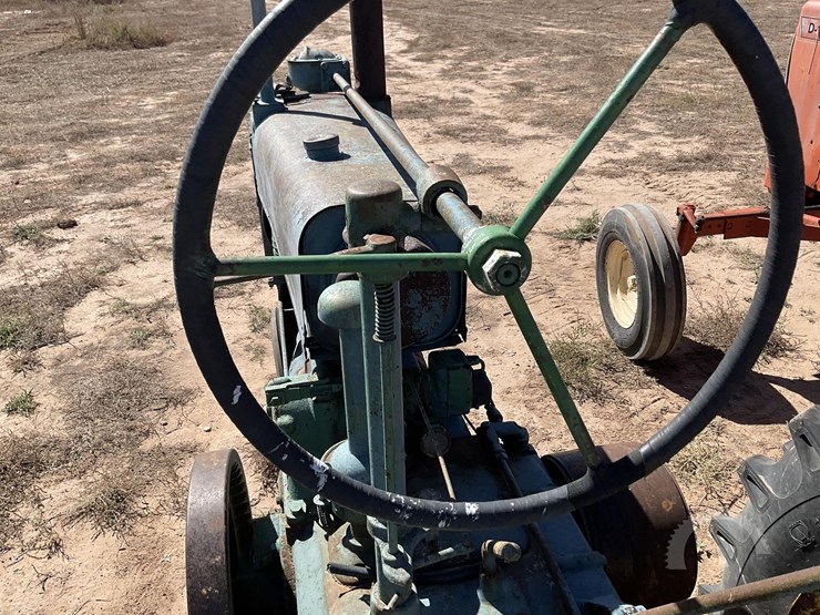 john-deere-a-image-8