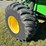 2010-john-deere-2010-image-55