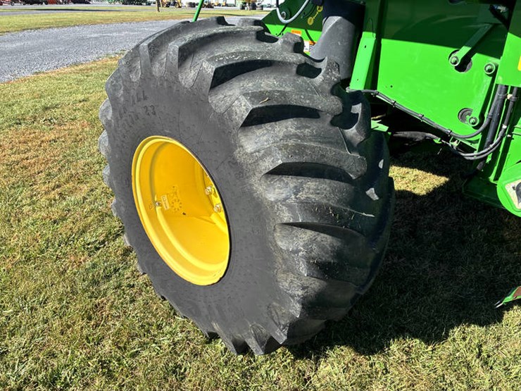 2010-john-deere-2010-image-55