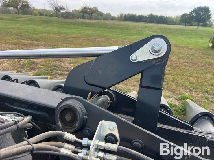 2020-geringhoff-rd2400fb-image-14