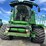 2014-john-deere-s680-image-3