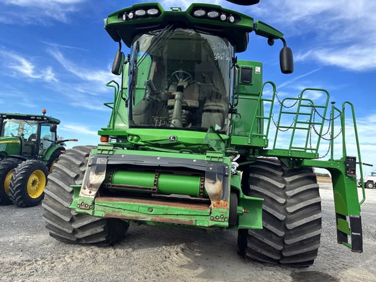 2014-john-deere-s680-image-3