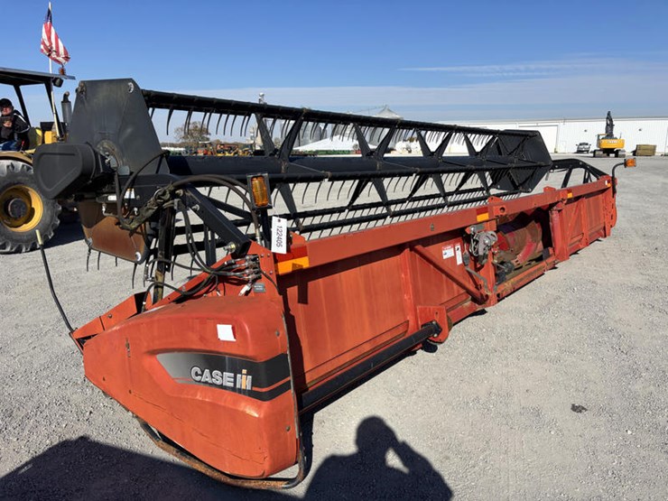 2009-case-ih-2020-image-6