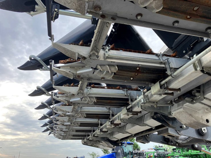 2025-gts-x10-image-25