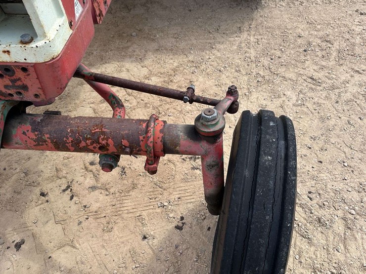 cockshutt-1555-image-4