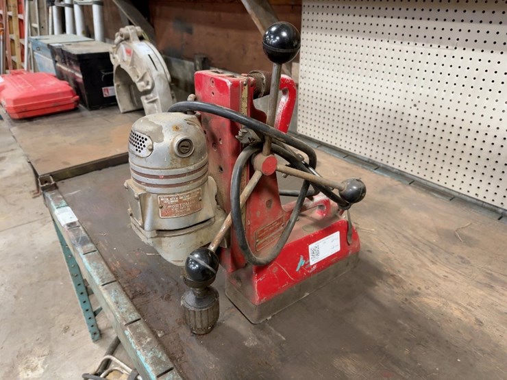 portomag-magnetic-drill-press-image-1