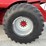 1990-case-ih-1660-image-34