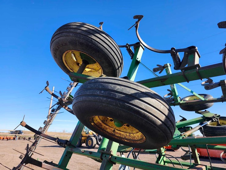 john-deere-980-image-6