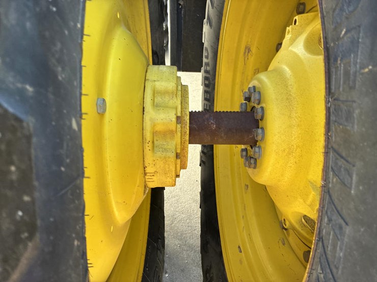 2008-john-deere-9430-image-39