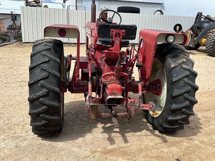 cockshutt-1555-image-18