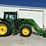 2023-john-deere-6175m-image-3