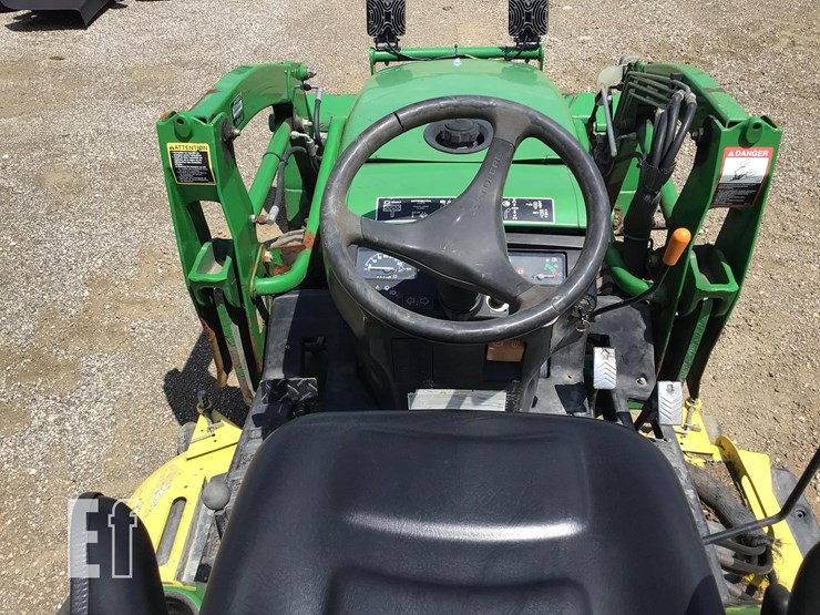 2008-john-deere-2305-image-16