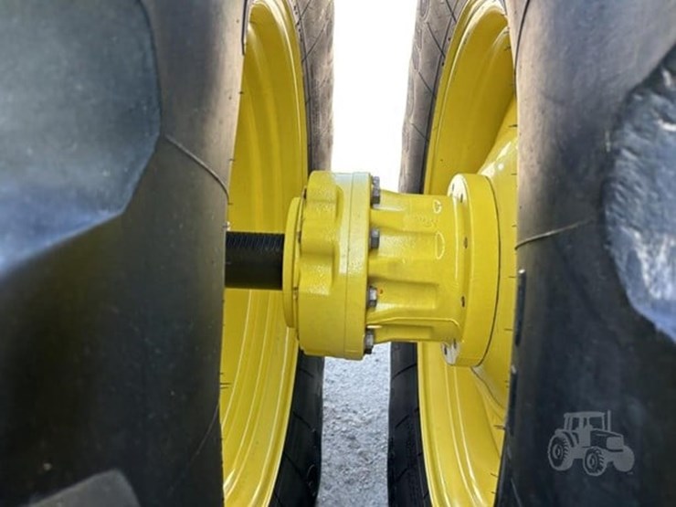 2004-john-deere-9620-image-48