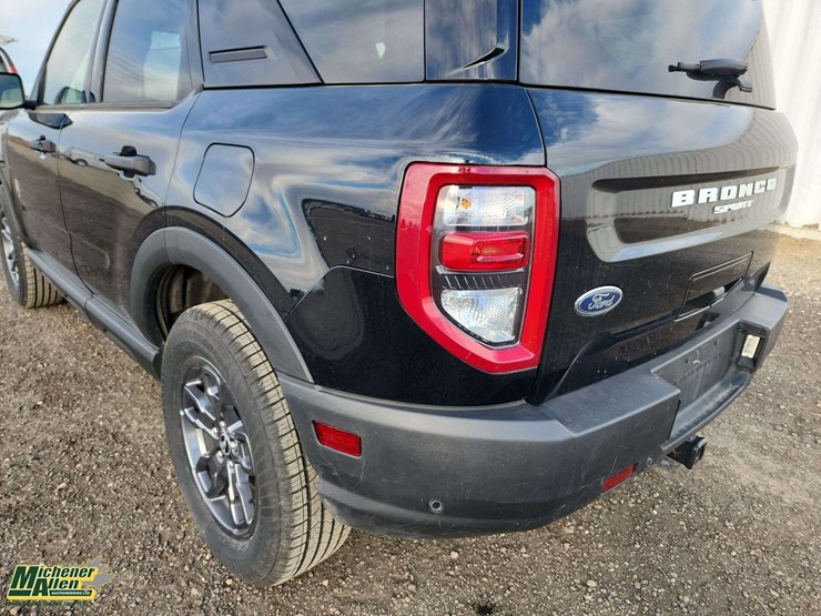 2022-ford-bronco-sport-image-38