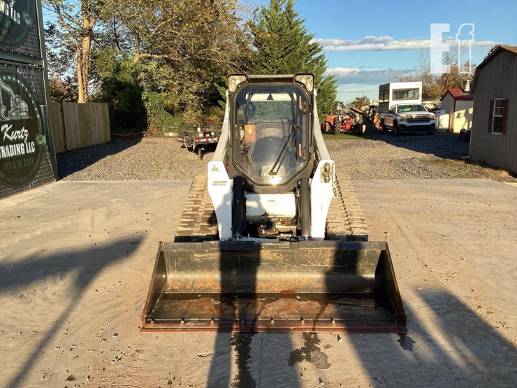 2020-bobcat-t870-image-7