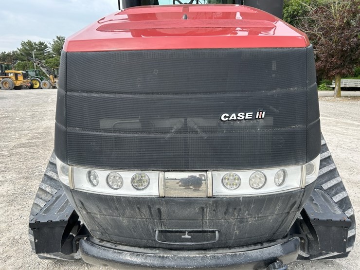 2013-case-ih-steiger-550-image-6