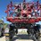 2023-case-ih-4350-patriot--sprayer-image-64