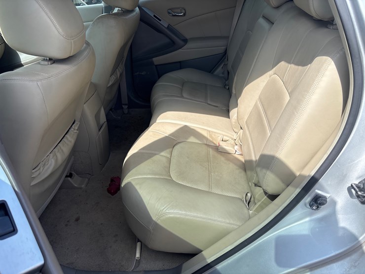 2012-nissan-murano-image-6