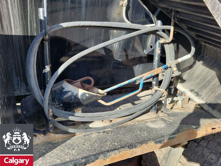 2008-international-workstar-7500-image-22