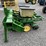 john-deere-2-image-7