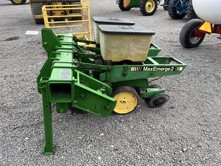 john-deere-2-image-7