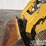 2019-caterpillar-257d-image-16