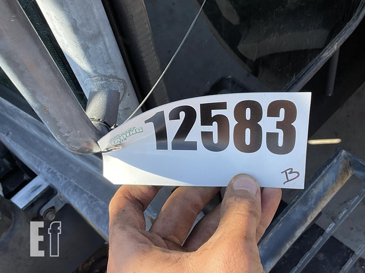 kubota-m108s-image-19